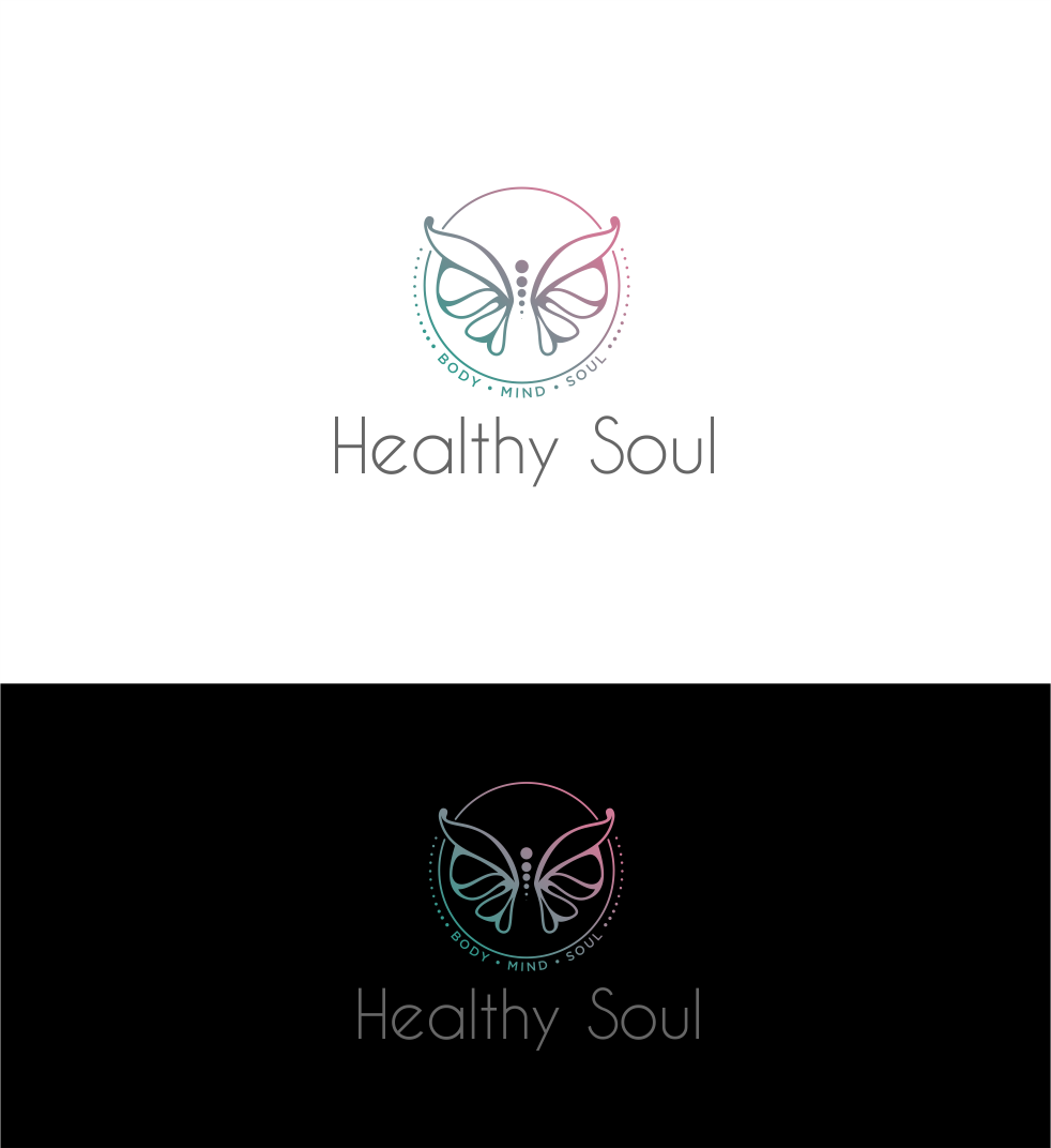 Design de Logo par *mary pour ce projet | Design #21301740