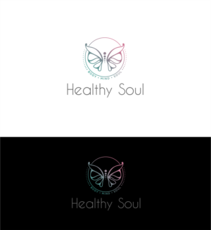 Logo Design by *mary for this project | Design: #21301740