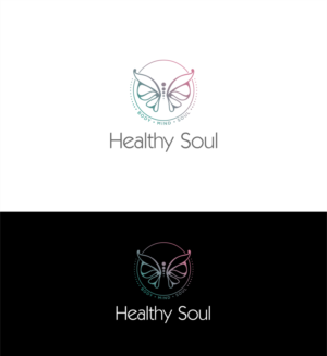 Logo Design by *mary for this project | Design: #21301741