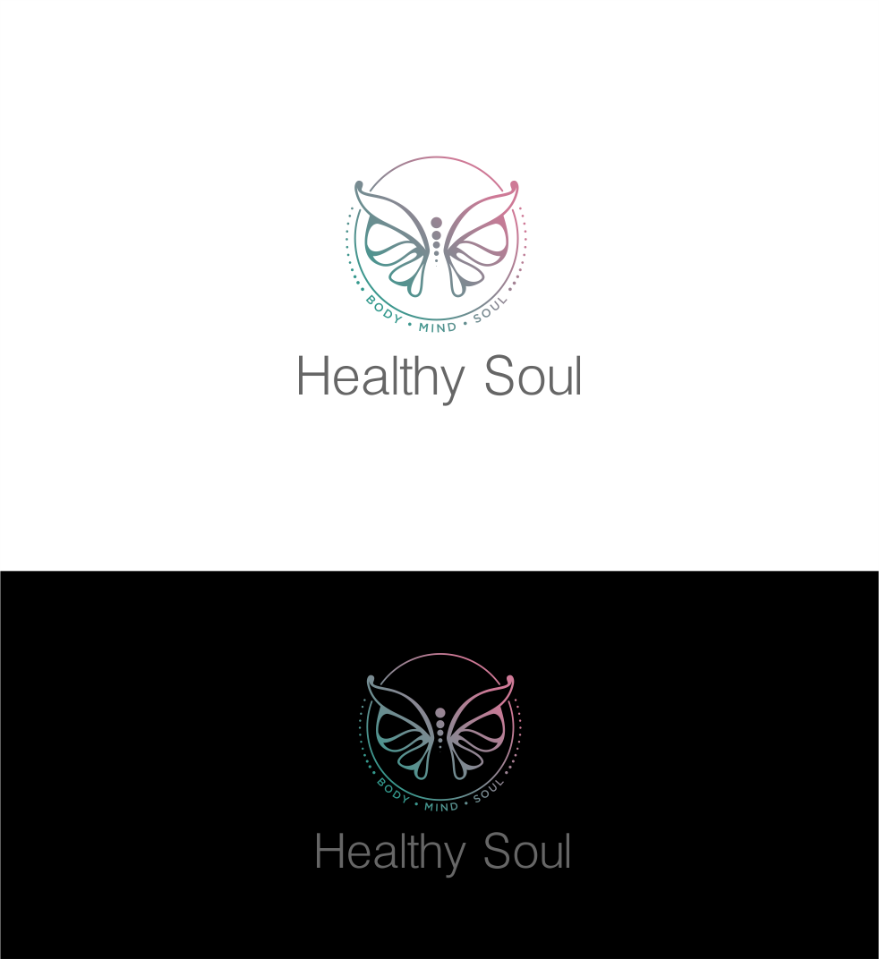 Logo Design by *mary for this project | Design #21301743