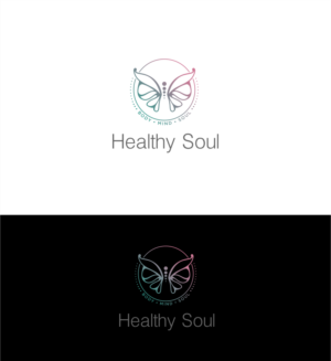 Diseño de Logo por *mary para este proyecto | Diseño: #21301743