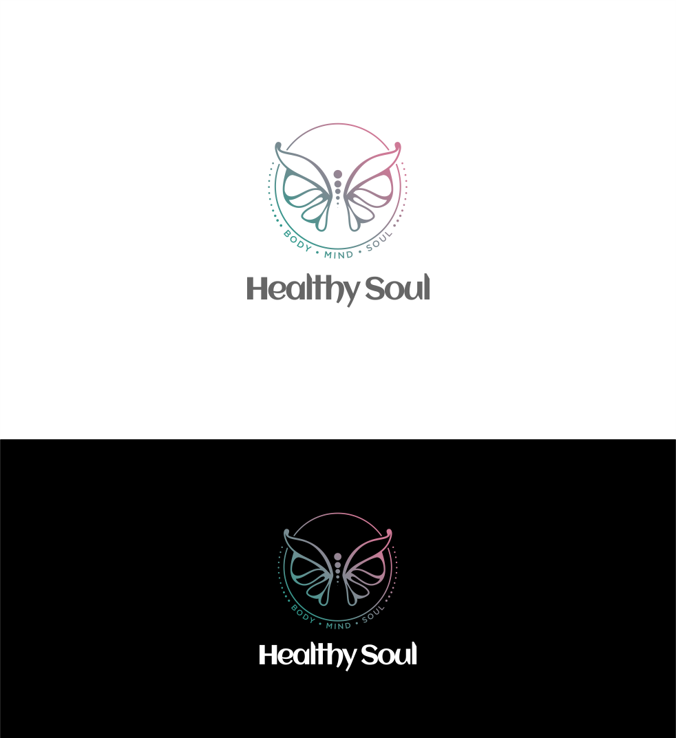 Design de Logo par *mary pour ce projet | Design #21302856