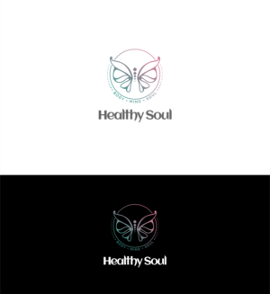 Diseño de Logo por *mary para este proyecto | Diseño: #21302856