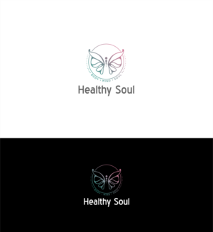 Diseño de Logo por *mary para este proyecto | Diseño: #21302857