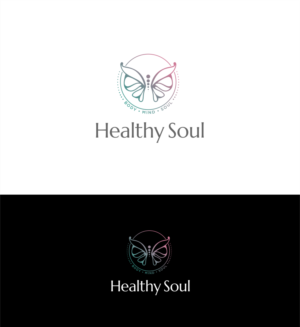 Diseño de Logo por *mary para este proyecto | Diseño: #21302858