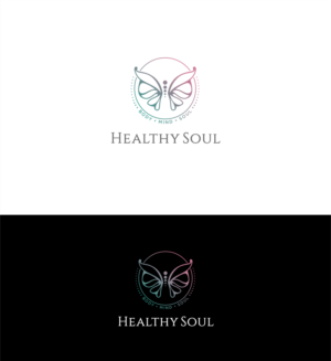 Diseño de Logo por *mary para este proyecto | Diseño: #21302859