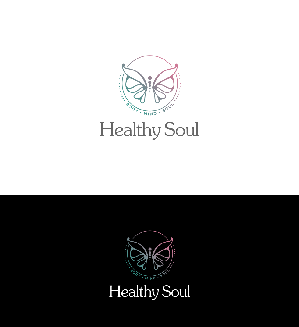 Design de Logo par *mary pour ce projet | Design #21302860