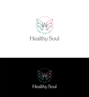 Diseño de Logo por *mary para este proyecto | Diseño: #21302860