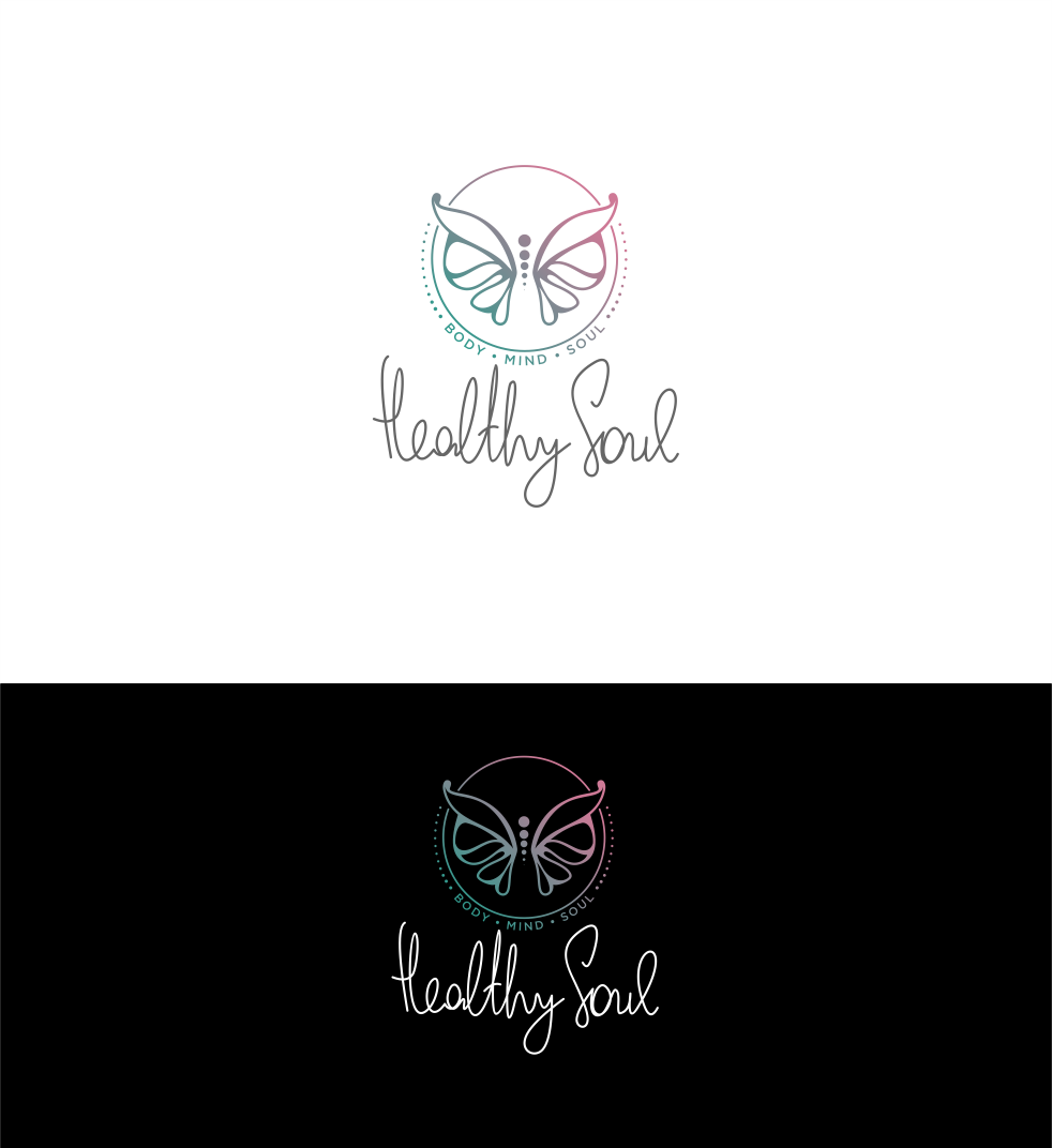 Logo Design by *mary for this project | Design #21304784