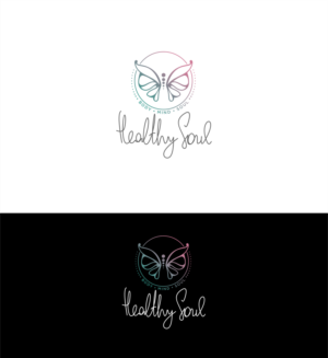 Diseño de Logo por *mary para este proyecto | Diseño: #21304784
