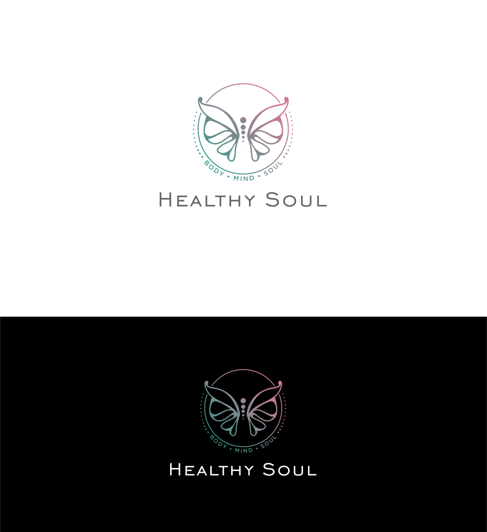 Design de Logo par *mary pour ce projet | Design #21304947