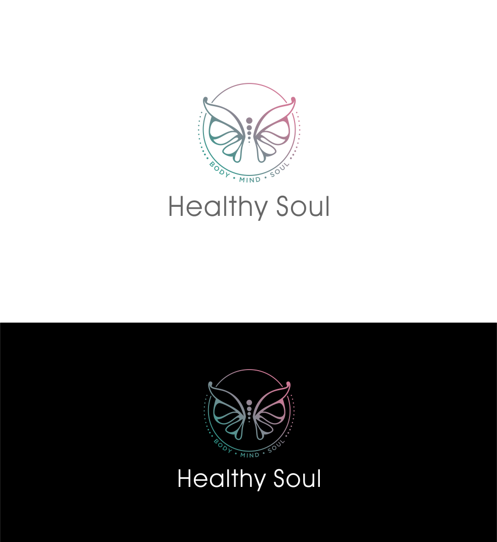 Logo Design by *mary for this project | Design #21304948