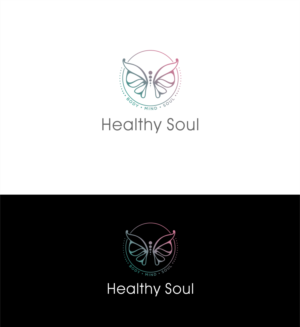 Diseño de Logo por *mary para este proyecto | Diseño: #21304948