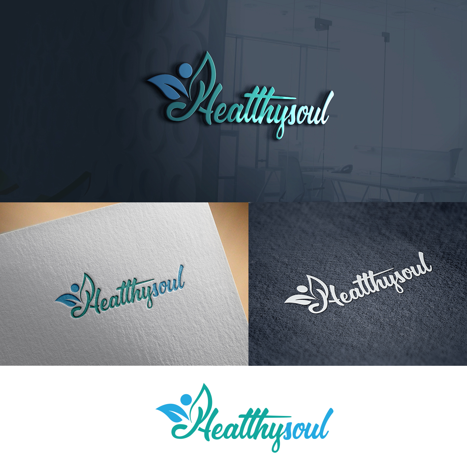 Design de Logo par Maxo-Biz pour ce projet | Design #21263534