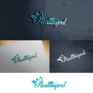 Diseño de Logo por Maxo-Biz para este proyecto | Diseño: #21263534