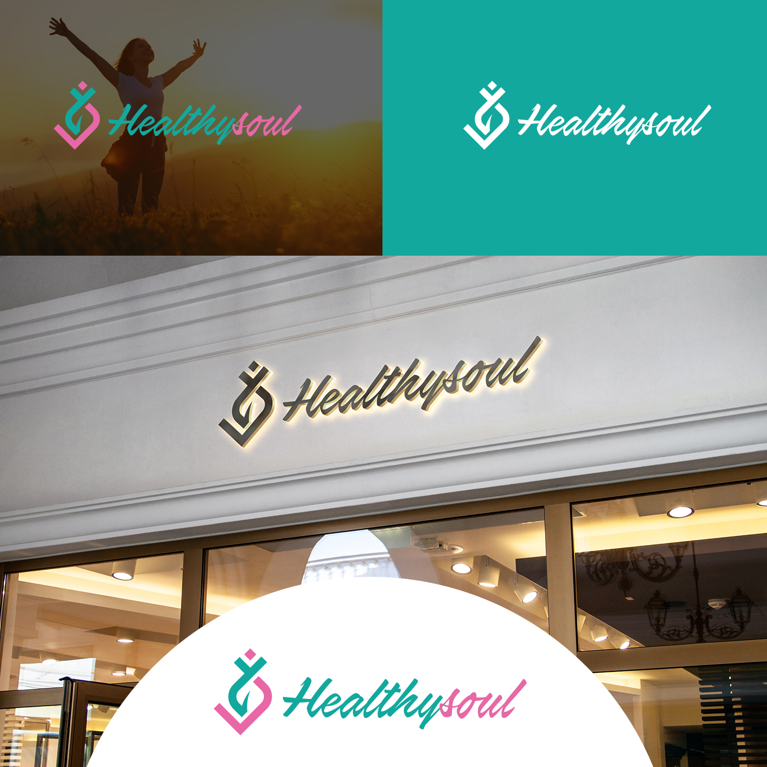 Logo Design by Maxo-Biz for this project | Design #21263535