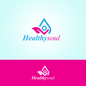 Diseño de Logo por Maxo-Biz para este proyecto | Diseño: #21263536