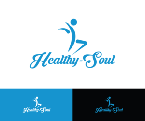 Logo Design by designmind78 for this project | Design: #21284026