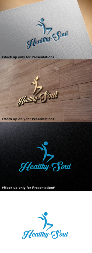 Logo Design by designmind78 for this project | Design: #21284027