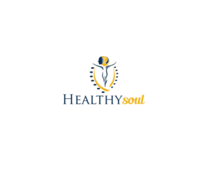 Logo Design by LKSUS for this project | Design: #21276478
