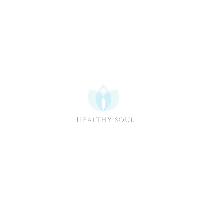 Logo Design by Sayari 3 for this project | Design #21261964
