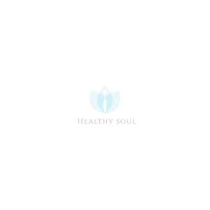 Logo Design by Sayari 3 for this project | Design: #21261964