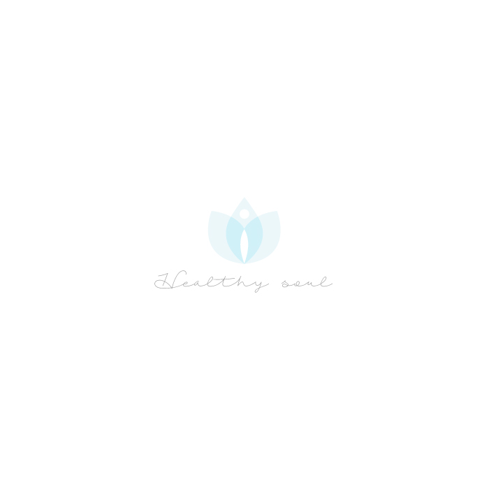 Logo Design by Sayari 3 for this project | Design #21261965