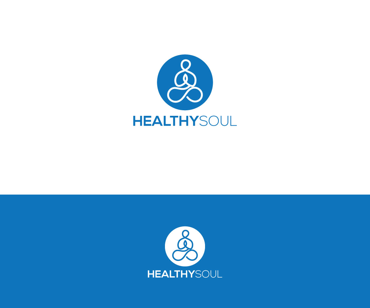 Logo Design by k.l.s.chatterjee 2 for this project | Design #21263197