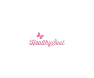 Logo Design by Arielles