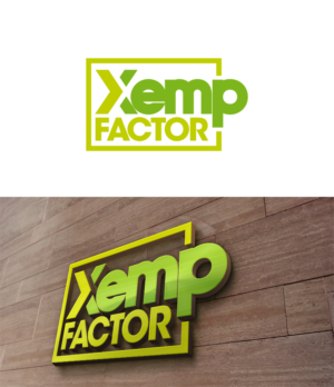 Logo Design by trufya for this project | Design: #21280070