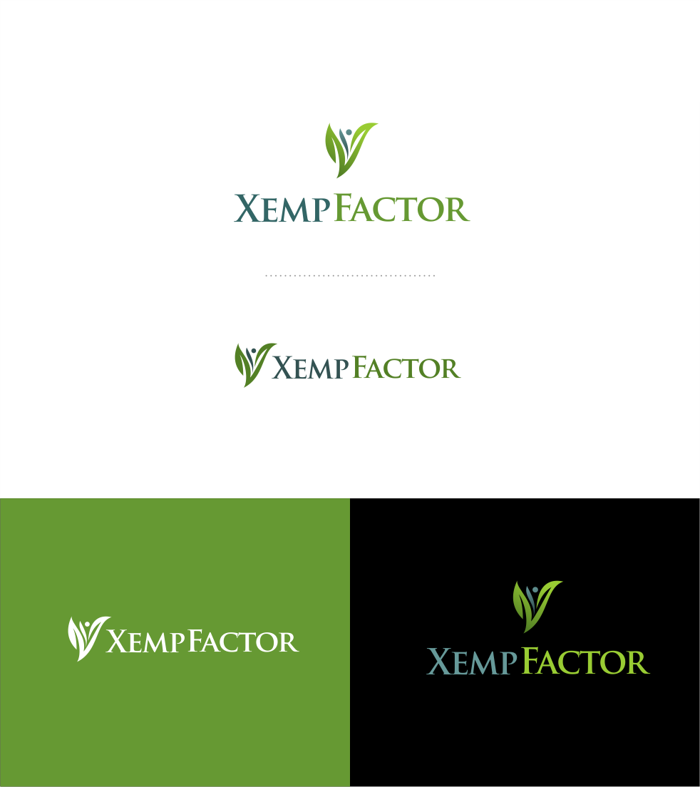 Logo Design by *mary for this project | Design #21259927