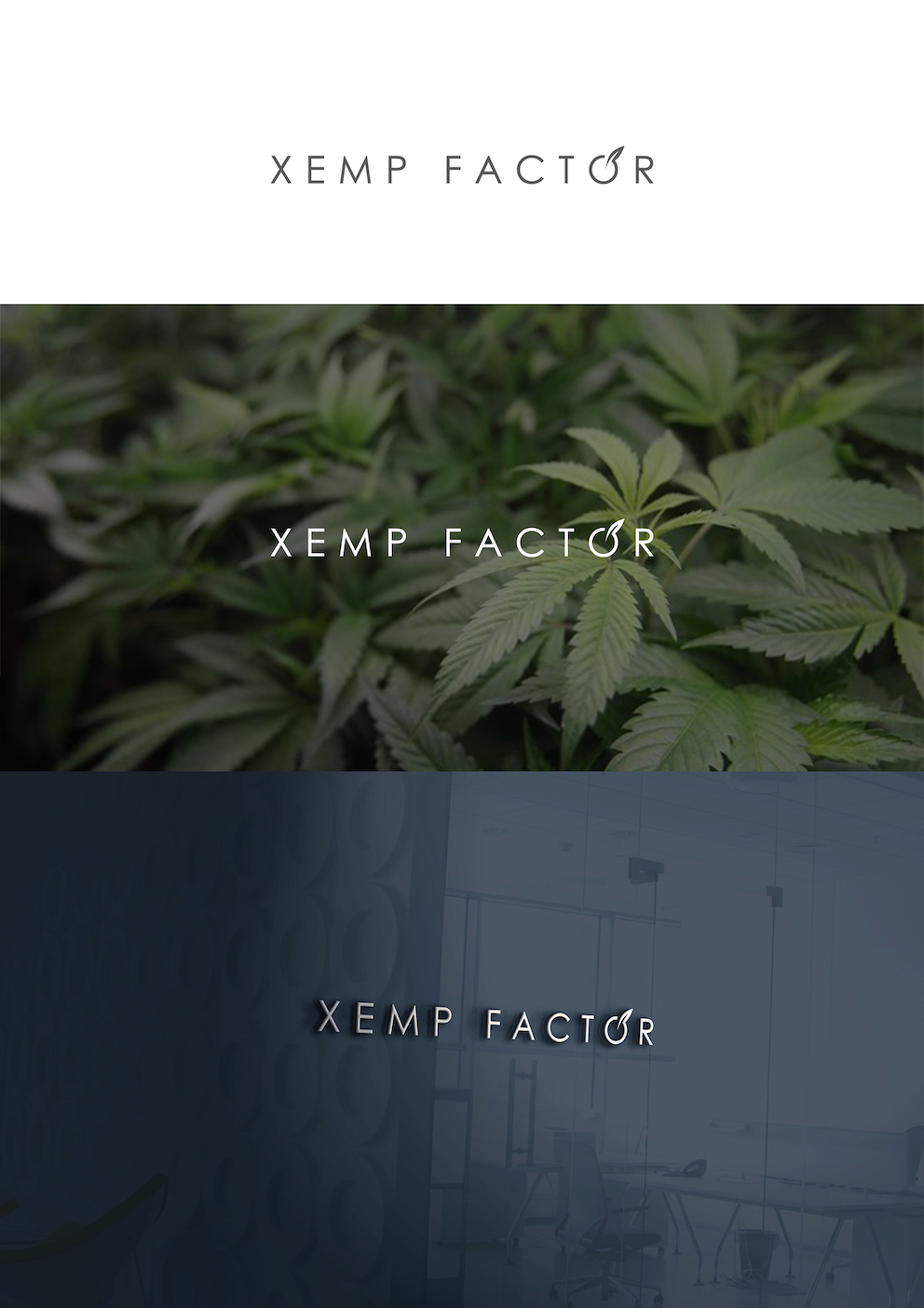 Logo Design by christianpoetoe for this project | Design #21261423