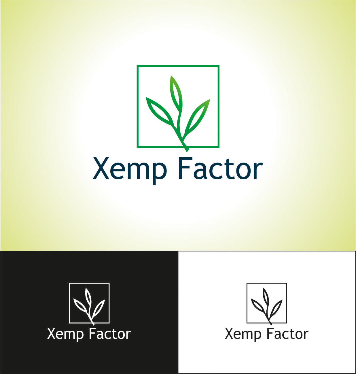 Logo Design by patelnsf for this project | Design #21269639