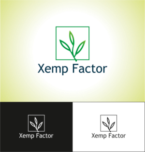 Logo Design by patelnsf