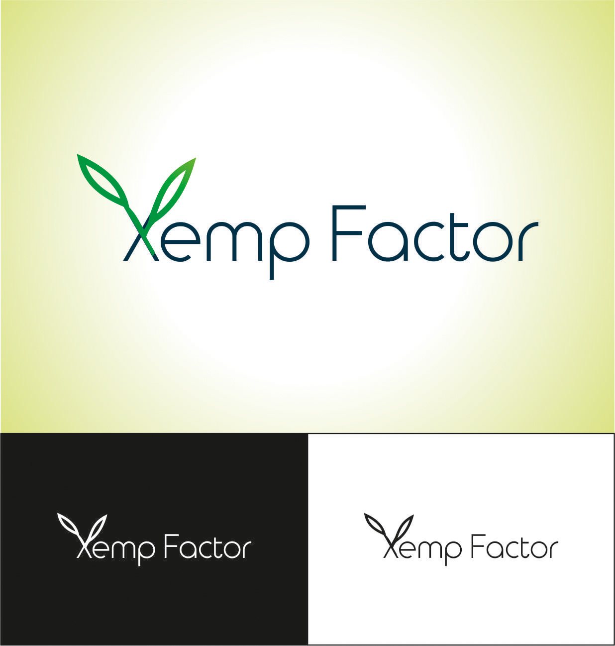 Logo Design by patelnsf for this project | Design #21269641