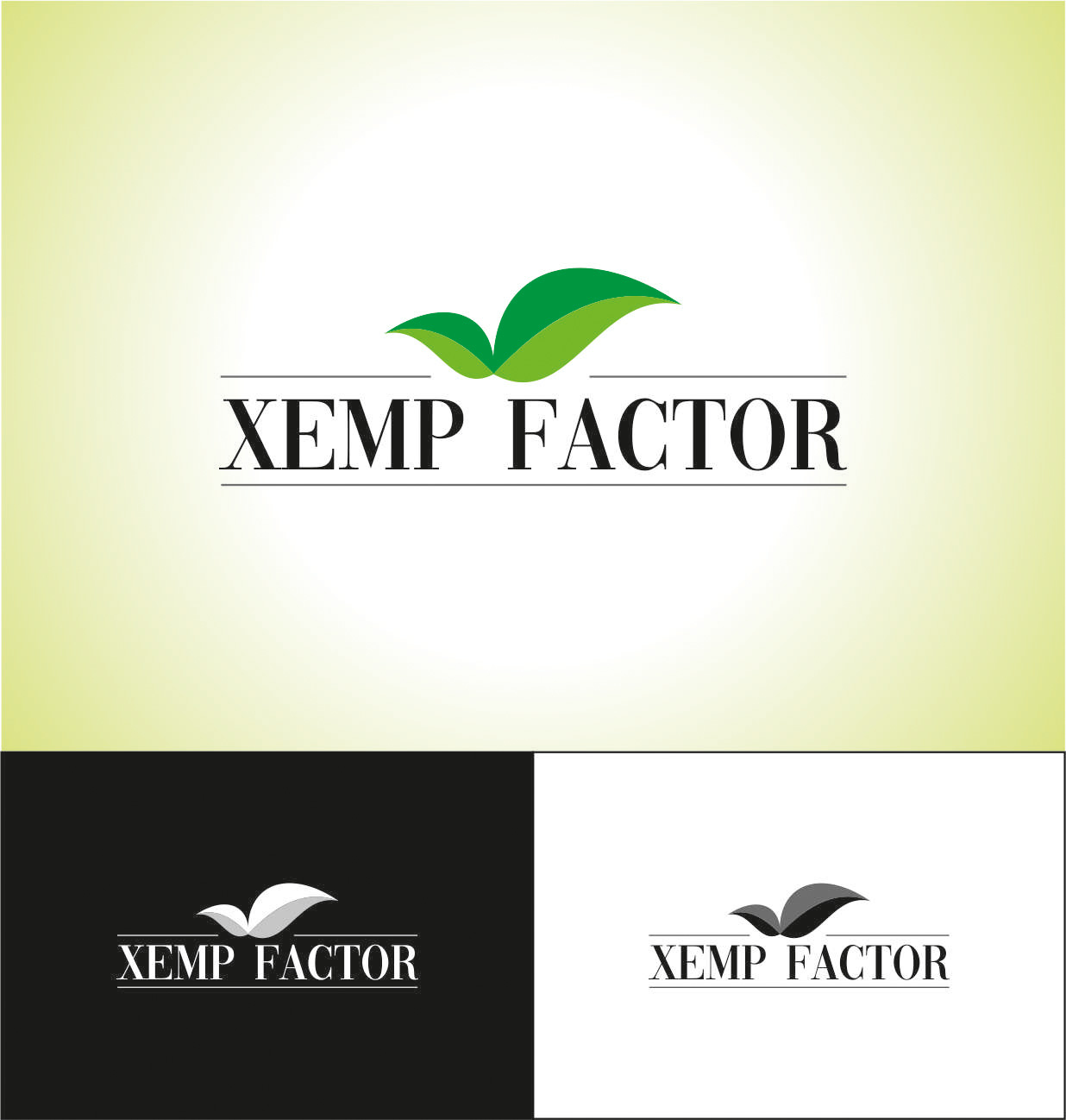 Logo Design by patelnsf for this project | Design #21269645