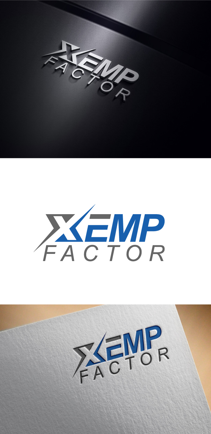 Logo Design by Prologo99 for this project | Design: #21275362