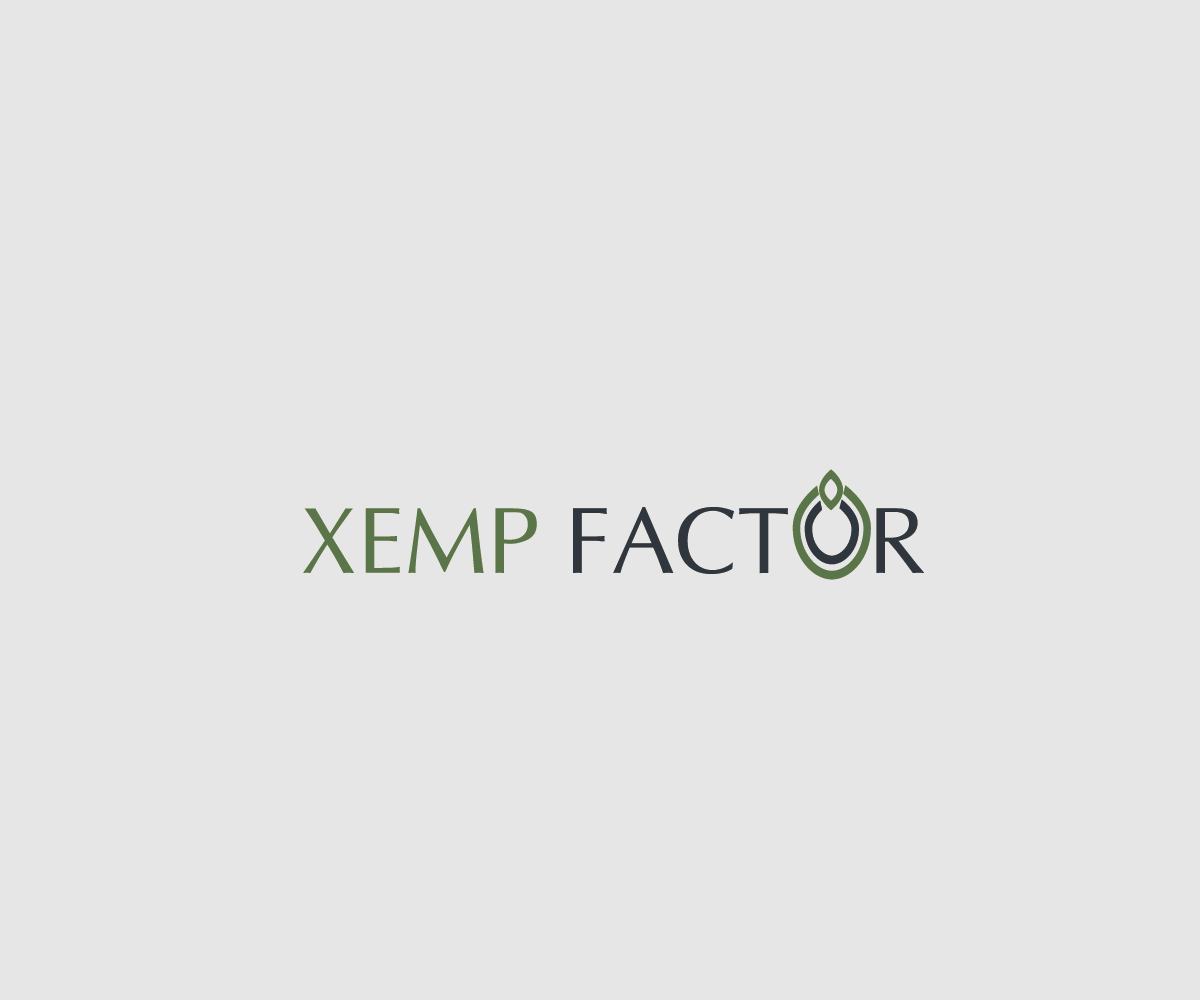 Design de Logo par Tanja 7 pour ce projet | Design #21267829