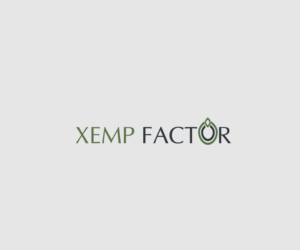 Logo Design by Tanja 7 for this project | Design: #21267829