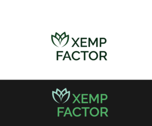 Logo Design by Tanja 7 for this project | Design: #21274291