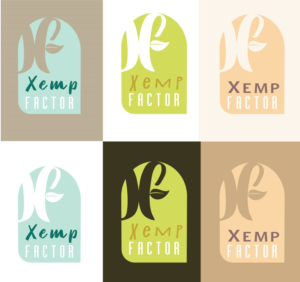 Logo Design by HonkiTonk for this project | Design #21266568