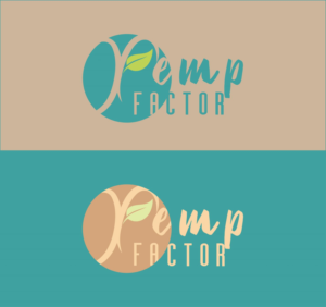 Diseño de Logo por BrankoCekov para este proyecto | Diseño: #21266573