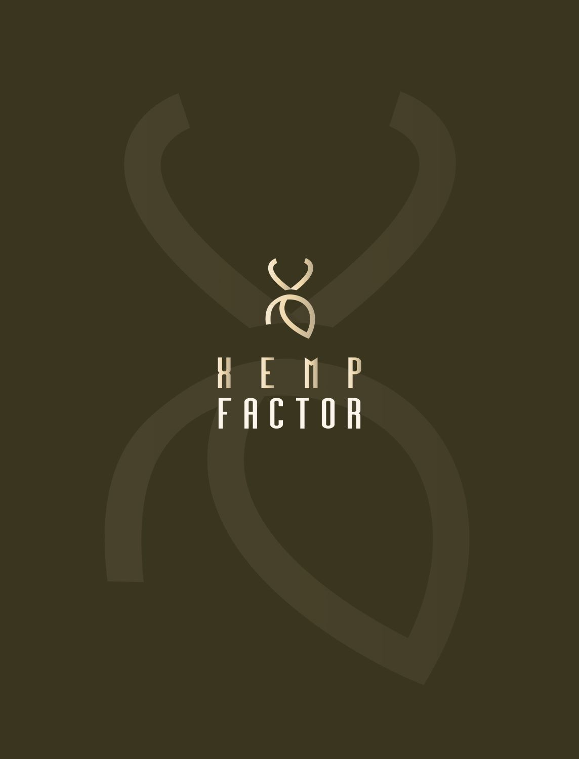 Design de Logo par BrankoCekov pour ce projet | Design #21267288