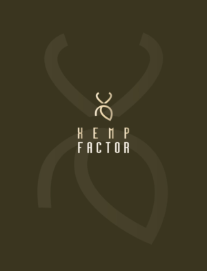 Logo Design by BrankoCekov for this project | Design: #21267288