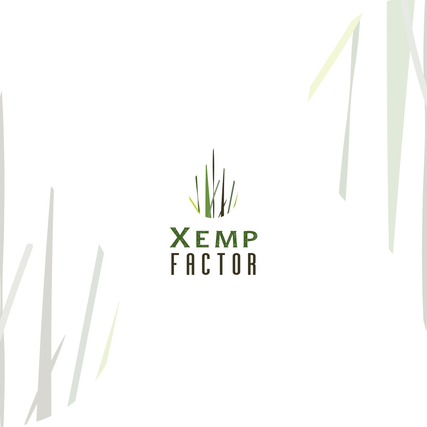Design de Logo par BrankoCekov pour ce projet | Design #21267411