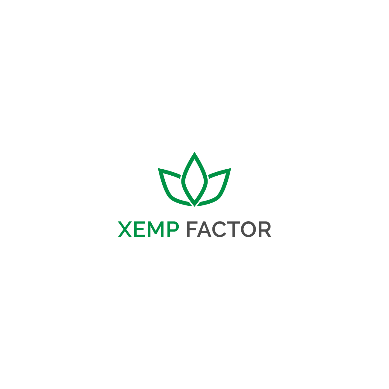 Logo Design by VinVick Design for this project | Design #21260150