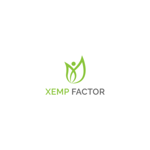 Logo Design by VinVick Design for this project | Design #21273622