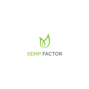 Logo Design by VinVick Design for this project | Design: #21273651