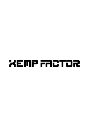 Diseño de Logo por Naile Memmedova 2 para este proyecto | Diseño: #21277831