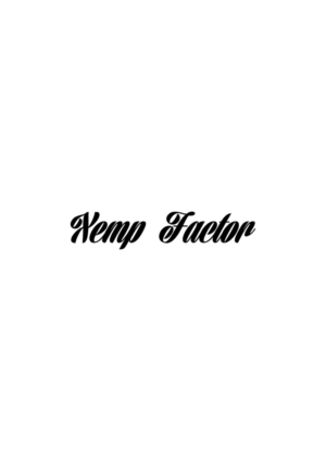 Diseño de Logo por Naile Memmedova 2 para este proyecto | Diseño: #21277833